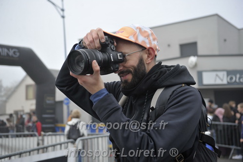 La Fleuryssoise2025/FLEURY2025_02942.JPG